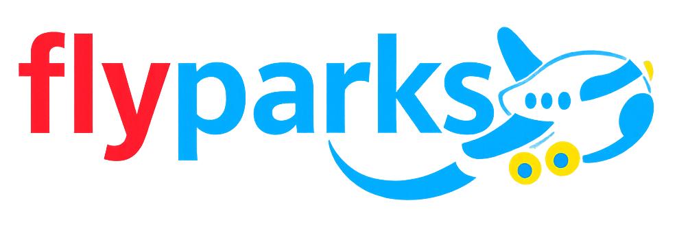 Fly Parks Exeter